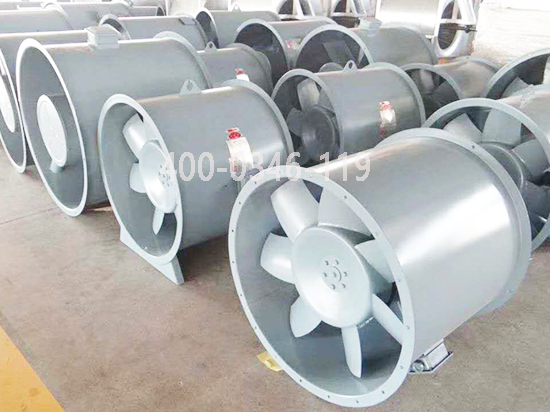 �ş��L�C�S�����ş��L�C�S�޷���